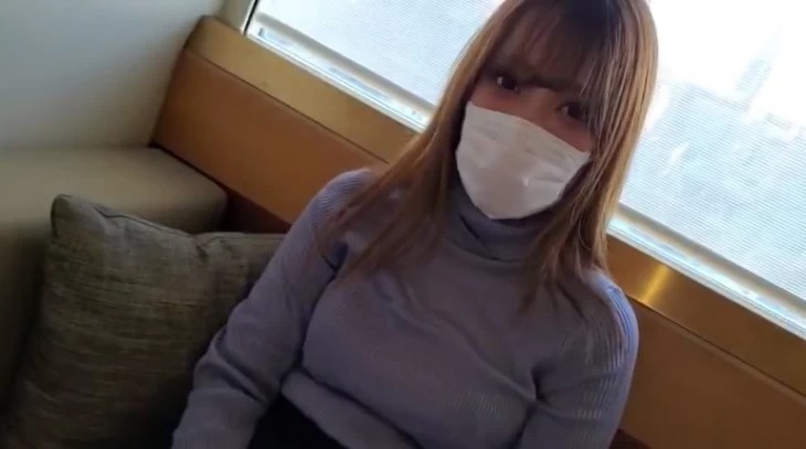 FC2 PPV 2511519 -일반인 내과 간호사 싱글맘 일본 야동-노모