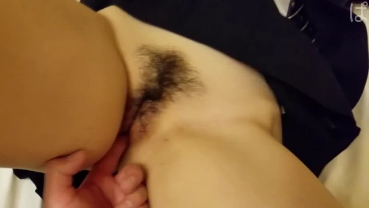 FC2 PPV 1892746- 【일반인】처녀상실 후 첫 섹스  일본야동-노모