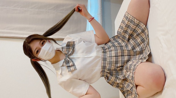 FC2PPV-3192954-일반인 부끄러워하는 미녀 일본 야동-노모