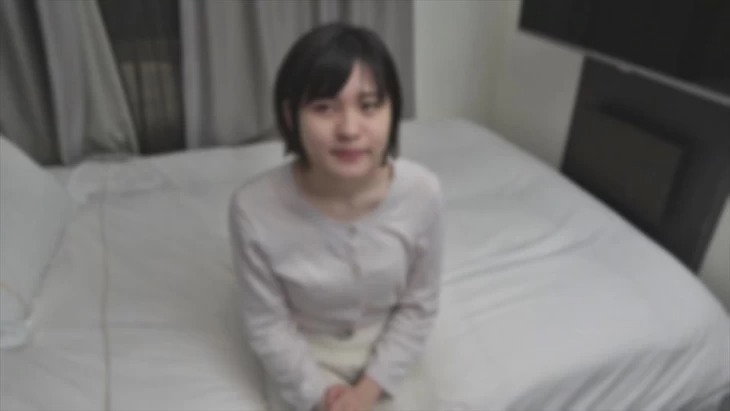 FC2PPV-3073997-일반인 에미짱 일본 야동-노모