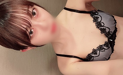 FC2PPV-3131417-일반인 청 ●학원 대학 지망의 현 3년의 수험생 일본 야동-노모