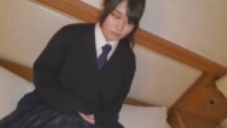 FC2PPV-2759570-미술부의 미소녀-노모