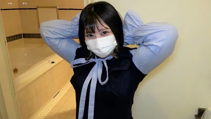 FC2PPV-2920703-일반인 애니메이션 목소리의 초 귀여운 아이 일본 야동-노모