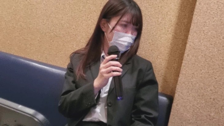 FC2 PPV-2629280-일반인 노래방에서 장난 일본 야동-노모