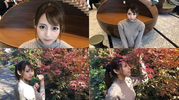 FC2PPV-1617059 아리따운 여자 소녀 일본 야동-노모