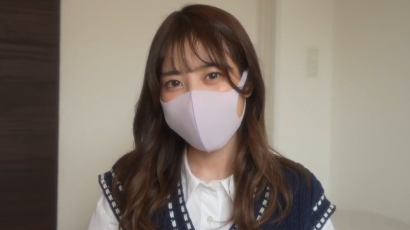 FC2PPV-3283828 유명한 100만뷰 틱톡커 일본 야동-노모