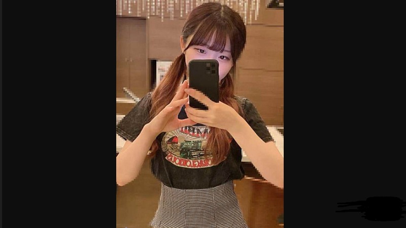 FC2PPV-3611004 뽀얀 피부 152cm 키의 화장품 점원 일본 야동-노모