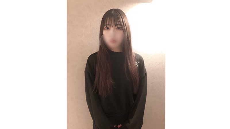 FC2PPV-4288748 E컵 가슴을 가진 귀여운 여자 일본 야동-노모