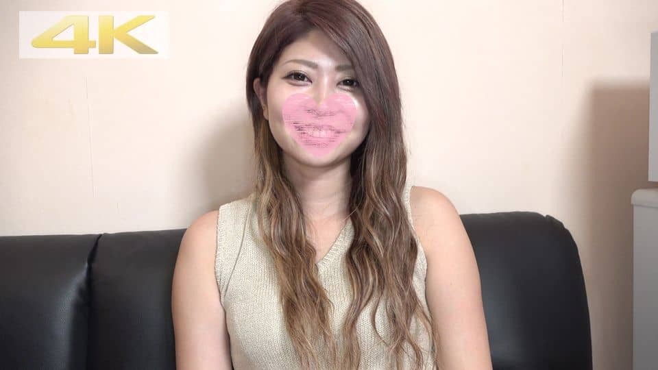 FC2PPV-1130387 에로틱한 스타일의 유부녀 일본 야동-노모