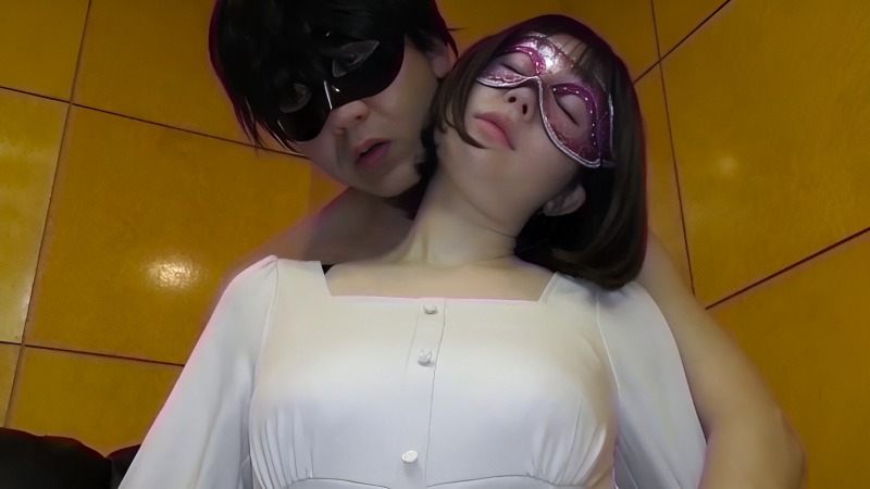 FC2PPV-4692064 32세 성숙한 아내와의 성관계 일본 야동-노모