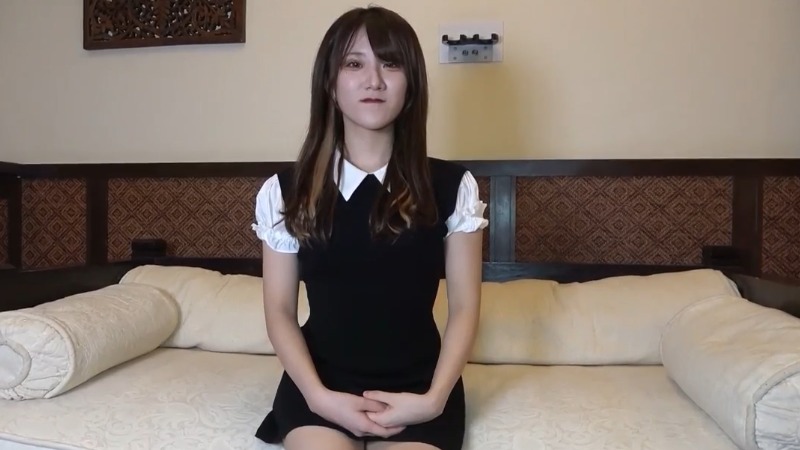 FC2PPV-3879805 아름다운 다리를 가진 날씬한 피아노 선생님 일본 야동-노모