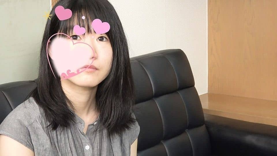 FC2PPV-1117867 아마추어 소녀 F컵 가슴의 미오짱 18세 일본 야동-노모