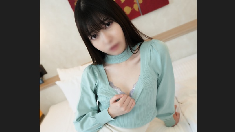 FC2PPV-3260319 일반인 미스즈(24) 질내 사정 일본 야동-노모