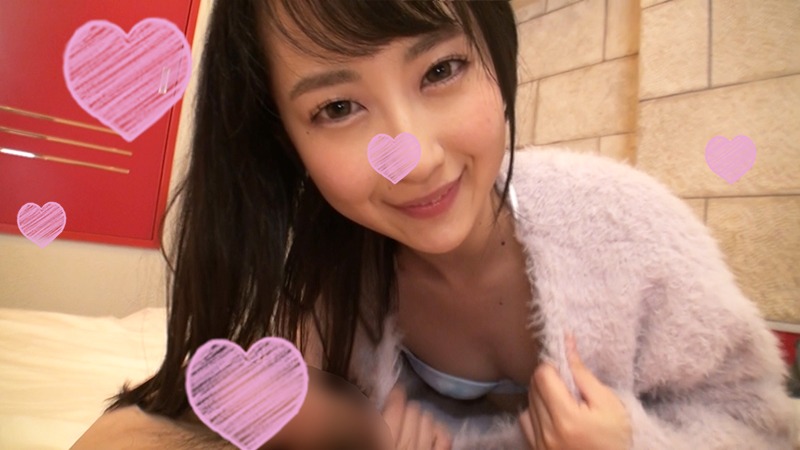 FC2PPV-1393703 아담한 몸매를 가진 이쁜 소녀 일본 야동-노모