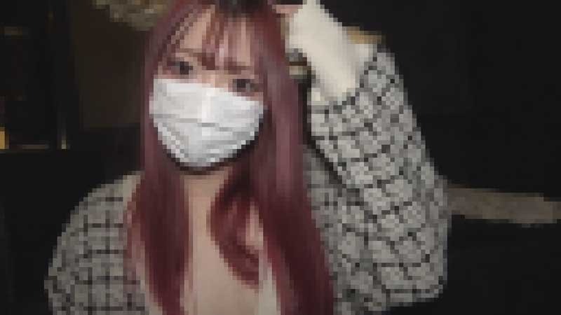 FC2PPV-2514240 일본 야동-노모