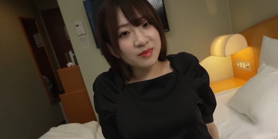 FC2PPV-4573362 피부가 말끔한 아름다운 소녀 일본 야동-노모