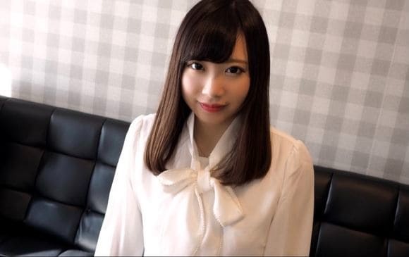 FC2PPV-1577634 이목구비가 뚜렷한 귀여운 소녀들 일본 야동-노모