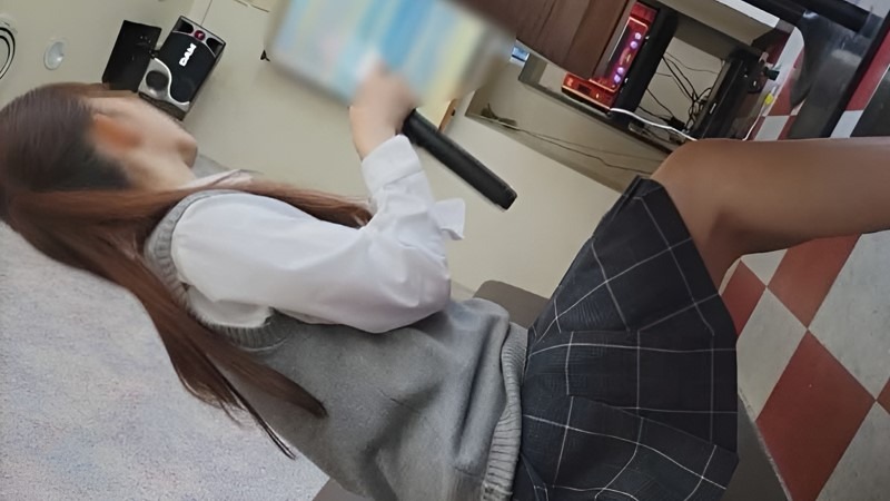 FC2PPV-3670101 성인식을 섹스로 치르고 싶다는 학 소녀 일본 야동-노모