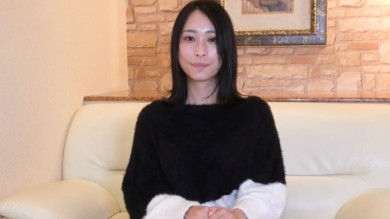 FC2PPV-3283723 아름답고 날씬한 숙녀 일본 야동-노모