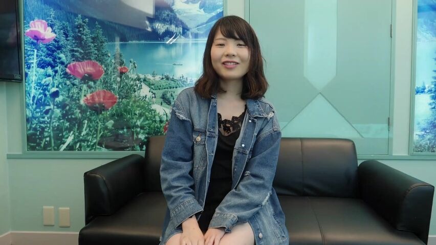 FC2PPV-1189873 19세 여학생 모모코짱 일본 야동-노모