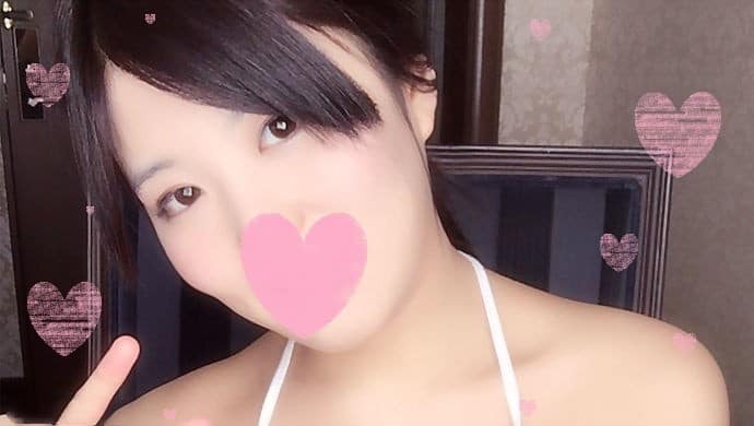 FC2PPV-821166 S급 미모의 숨겨진 변태적인 여대생 일본 야동-노모