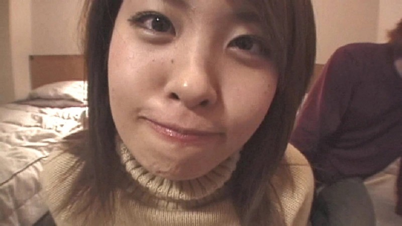 HEYZO-3149-미레미에미-노모