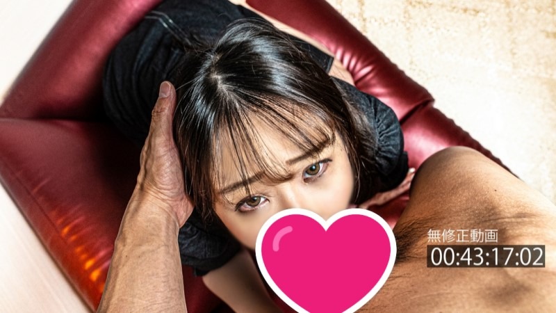 FC2PPV-4475982 큰 가슴을 가진 미소녀 일본 야동-노모