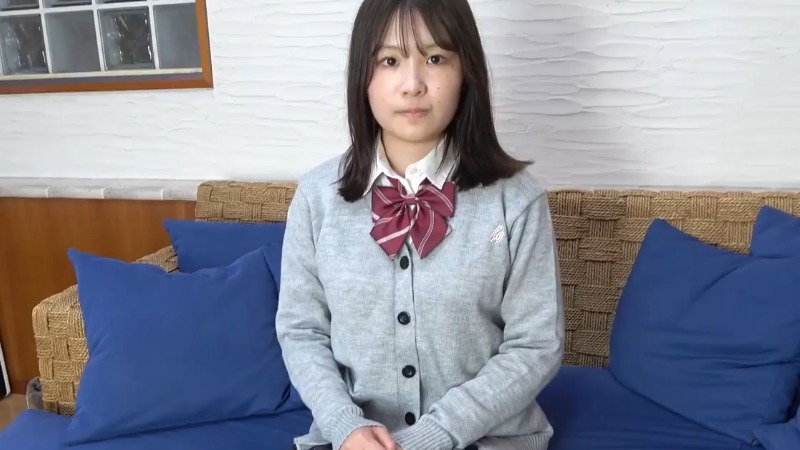 FC2PPV-3280237 사까시 잘하는 왁싱한 여대생 일본 야동-노모