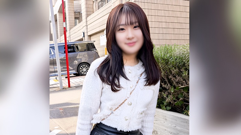 FC2PPV-4661899 부드러운 가슴을 가진 20세 소녀 일본 야동-노모