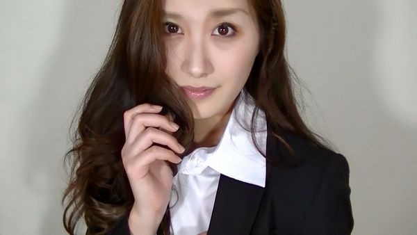 FC2PPV-1042528 섹스를 좋아하는 유부녀 일본 야동-노모