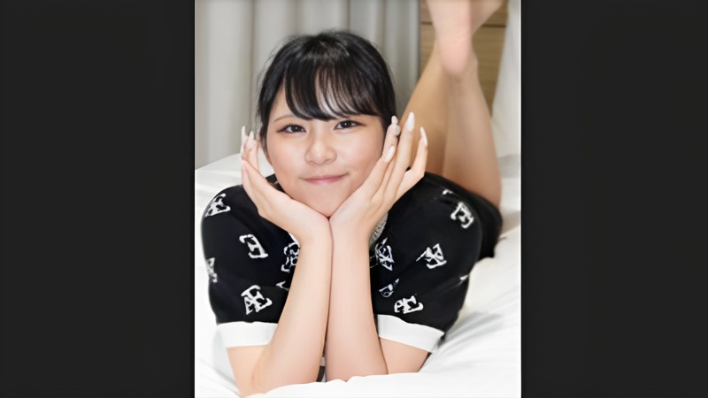 FC2PPV-4080017 전기 자위 기구에 몸서리 치는 소녀 일본 야동-노모