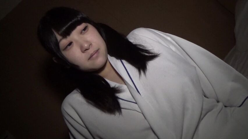 FC2PPV-1377506 돈이 필요한 유부녀 일본 야동-노모