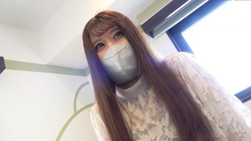 FC2PPV-3343115 몸매가 날씬한 유키짱 일본 야동-노모