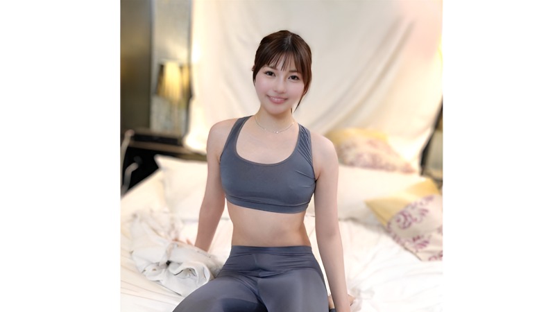 FC2PPV-4500909 아름다운 몸매와 부드러운 피부를 가진 순종적인 소녀 일본 야동-노모