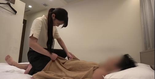 FC2PPV-1704244 돈이 필요한 이쁜 소녀 18세 일본 야동-노모