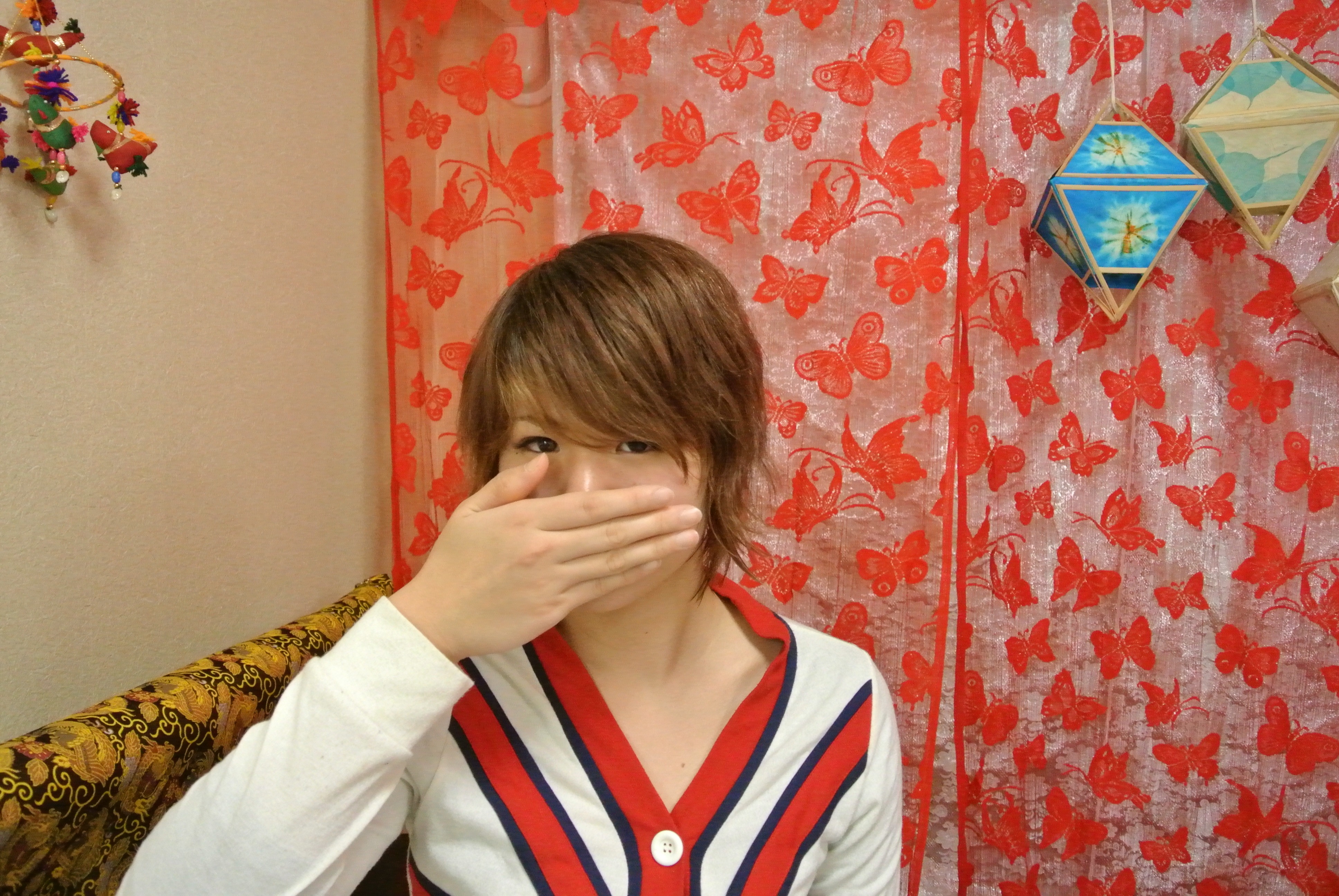 FC2PPV-1230891 돈이 필요한 아름다운 여자 일본 야동-노모