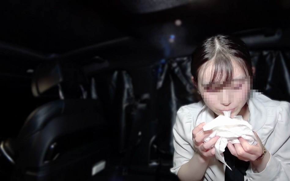 FC2PPV-3009211 차안에서 입으로 해주는 여성 일본 야동-노모