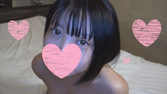 FC2PPV-1568660 헌팅에서 만난 이쁜 여자 일본 야동-노모