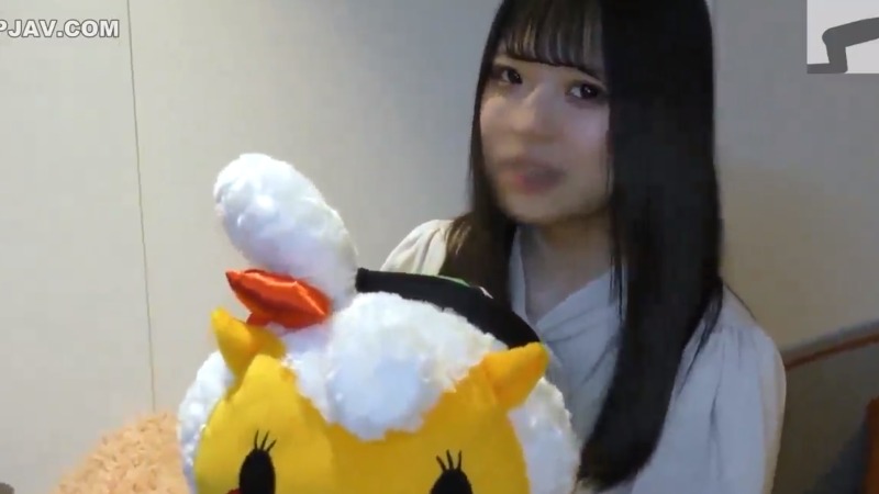 FC2PPV-3285087 F컵 미인 일본 야동-노모