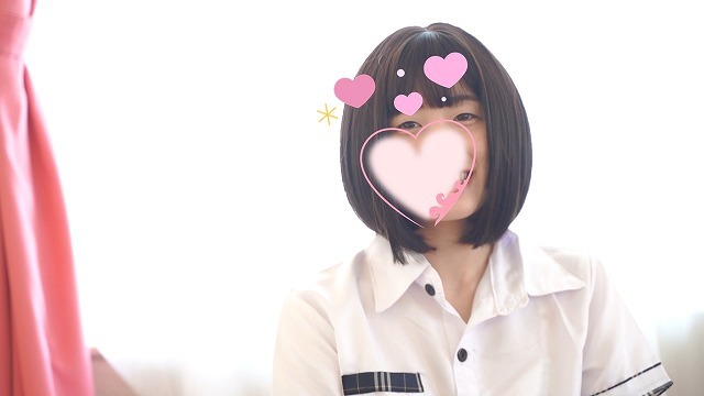 FC2PPV-1324119 일본 야동-노모