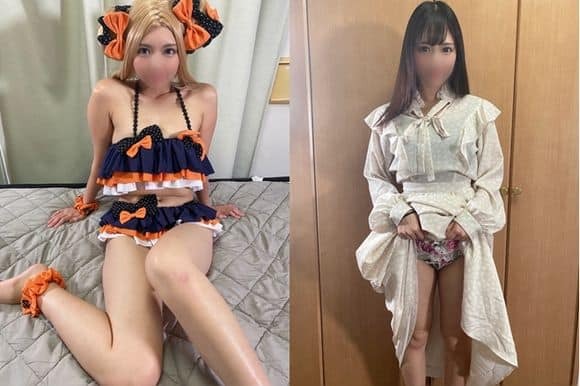 FC2PPV-1505730 수영복차림의 여자 일본 야동-노모