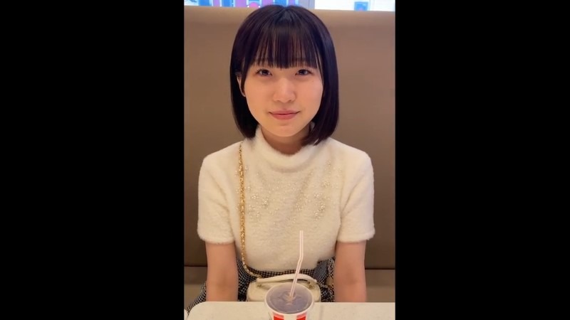 FC2PPV-3845406 천사 같은 미소를 가진 10대 소녀 일본 야동-노모