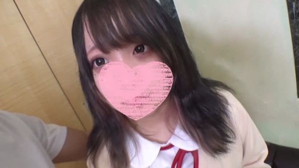 FC2PPV-1642160 교복을 입은 귀여운 미소녀 일본 야동-노모-노모