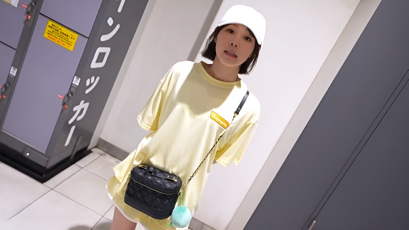 FC2PPV-4725114 돈때문에 몸파는 임신중인 불쌍한 여자 일본 야동-노모