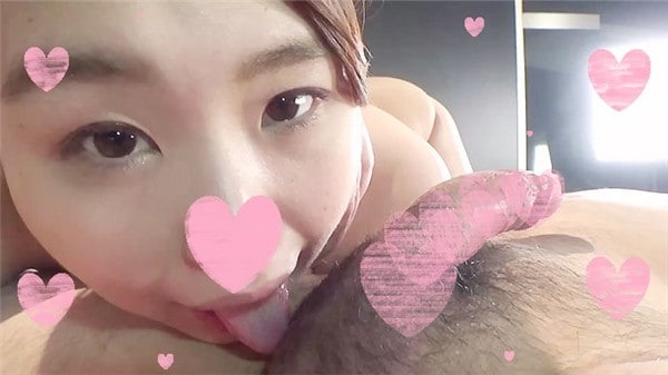 FC2PPV-952292 깔끔한 스타일의 소녀 일본 야동-노모