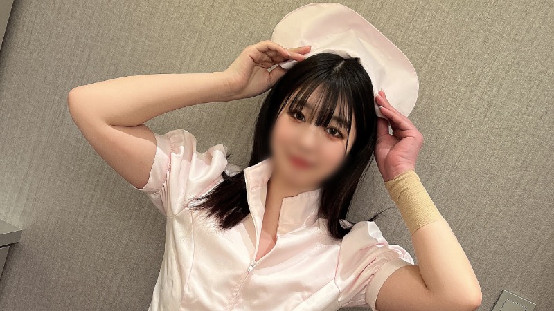 FC2PPV-3601975 시골에서 동경으로 상경한 여자 일본 야동-노모