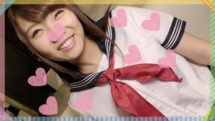 FC2PPV-1151315 용돈을 위해 삼촌 원나잇 즐기는 여학생 유리짱 일본 야동-노모