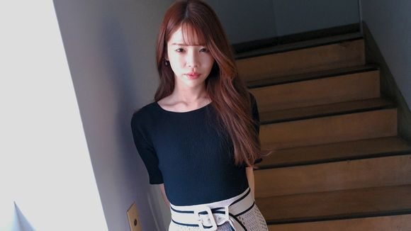 FC2PPV-1592151 화장품 판매원인 27세 여성 일본 야동-노모