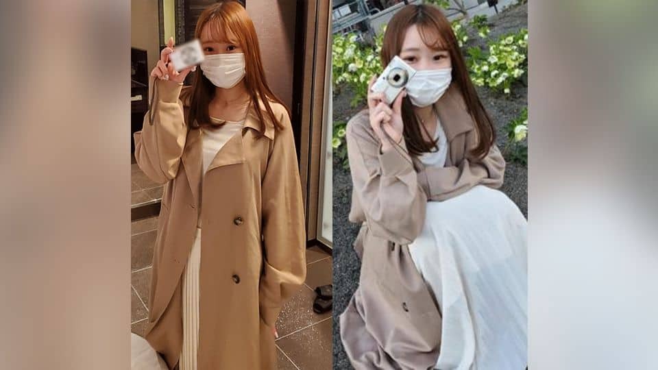 FC2PPV-1750700 사진작가가 꿈인 소녀 일본 야동-노모