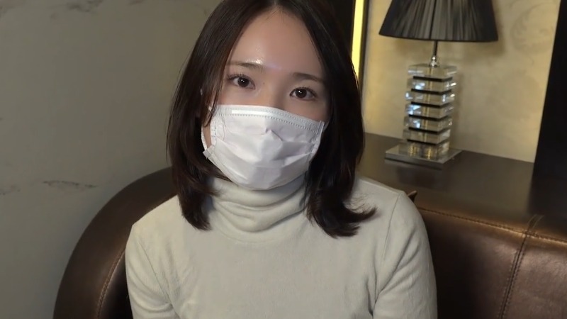 FC2PPV-4452838 아름다운 여자 일본 야동-노모